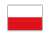 HARLEM VIAGGI sas - Polski